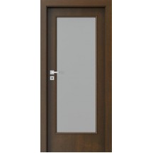 Porta CLASSIC 1.3 Mocca 